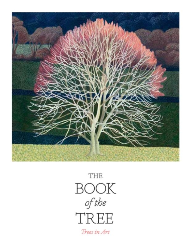 The Book of the Tree