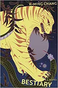 Bestiary