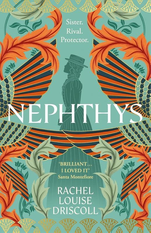 Nephthys