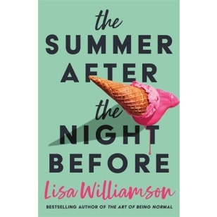 Front cover Front cover