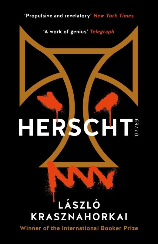 Herscht 07769