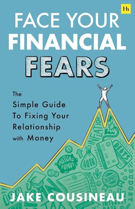 Face Your Financial Fears