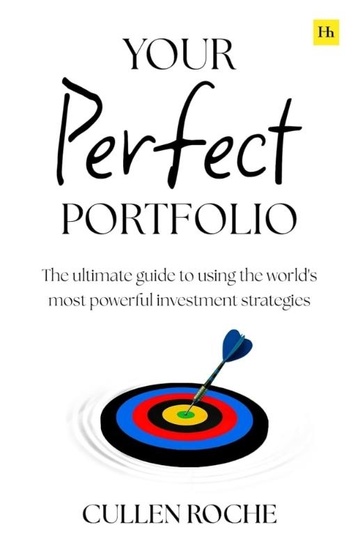 Your Perfect Portfolio