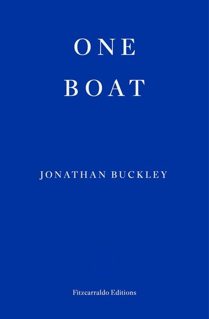 One Boat
