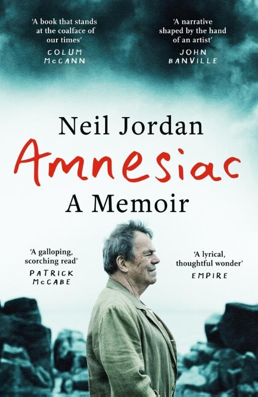 Amnesiac