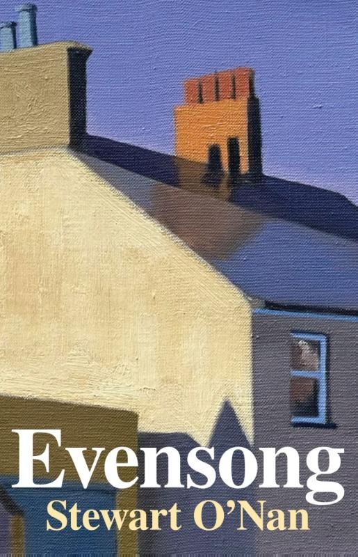 Evensong