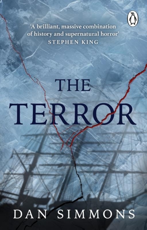 The Terror