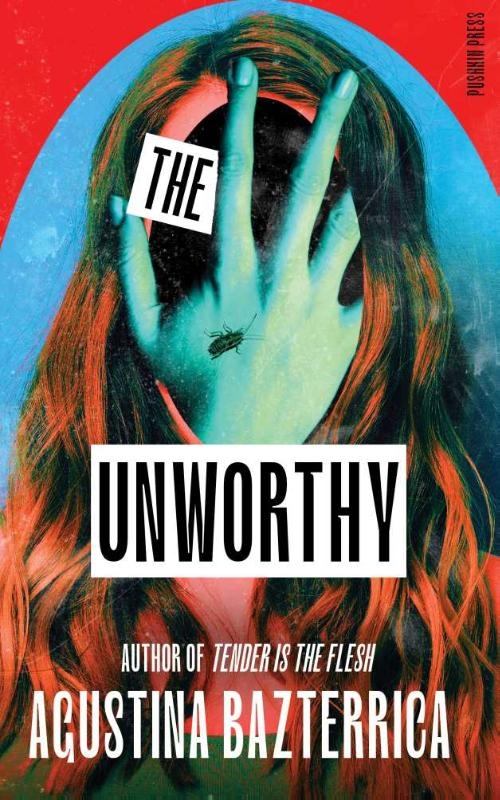 Unworthy