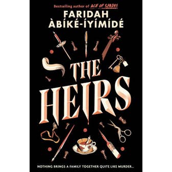 Front cover Front cover