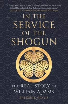 In the Service of the Shogun