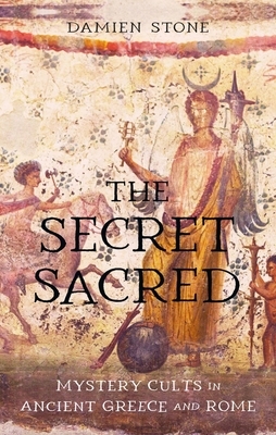 The Secret Sacred
