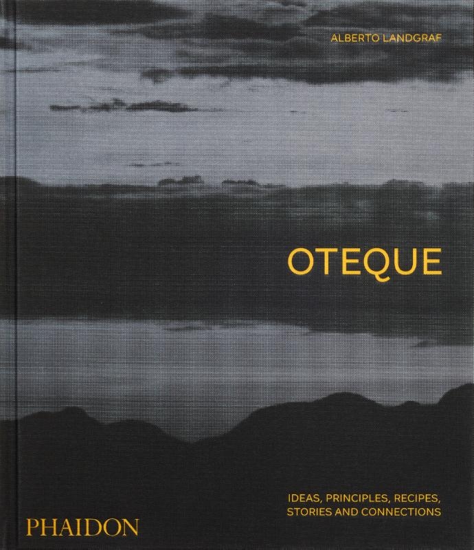Oteque