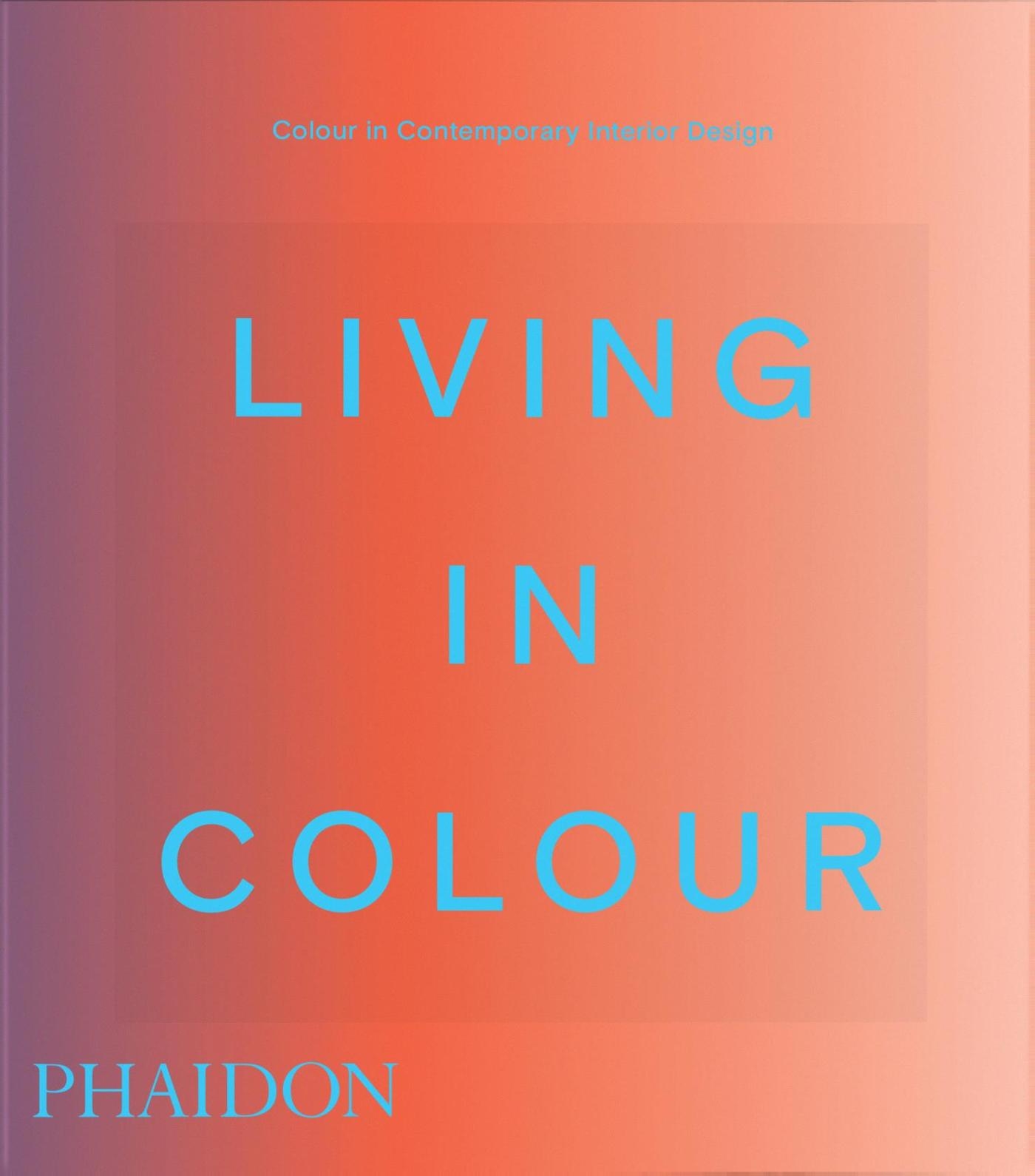 Living in Colour