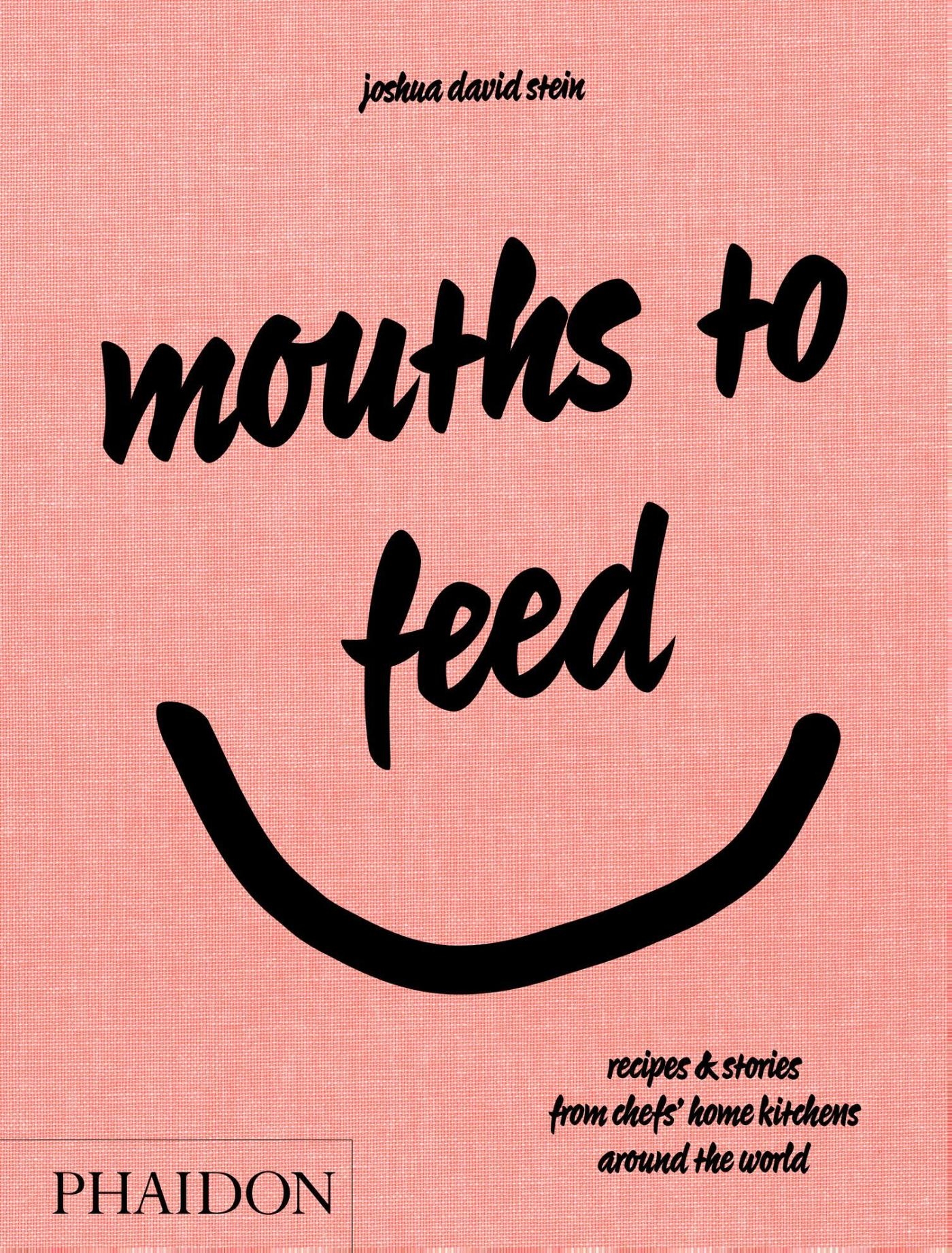 Cooking for Your Kids: At Home with the World's Greatest Chefs