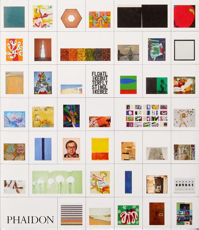 Don Marron: Collector