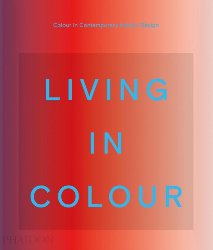 Living in Colour