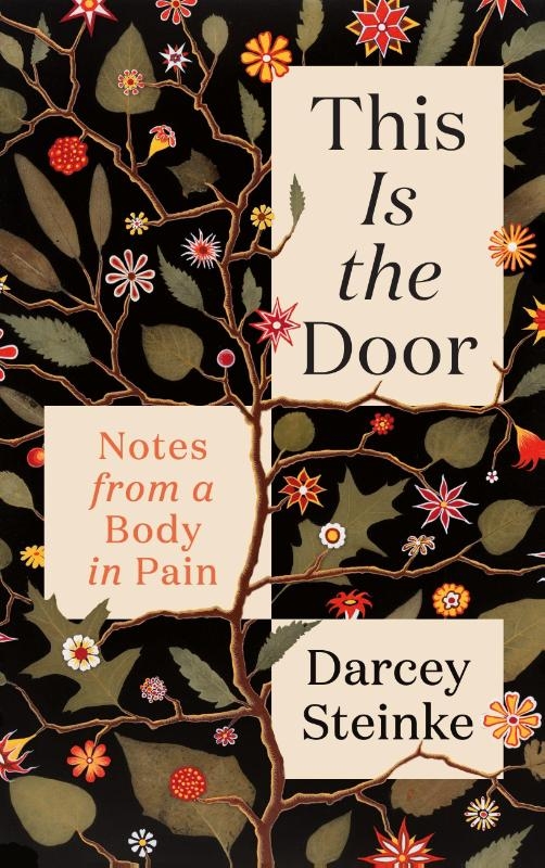 This Is the Door