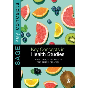 Front cover Front cover
