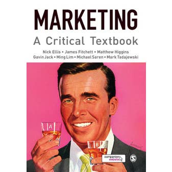 Front cover Front cover