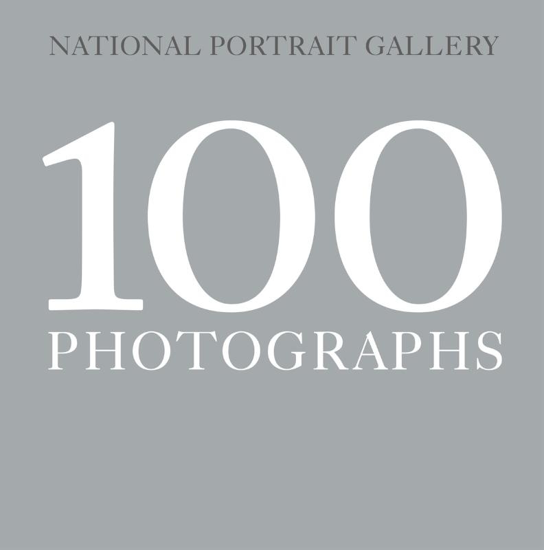 100 Photographs