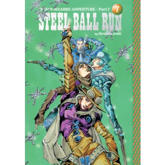 Front cover Front cover