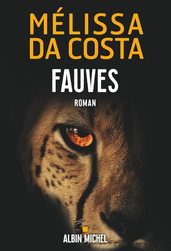 Fauves
