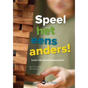 Front cover Front cover