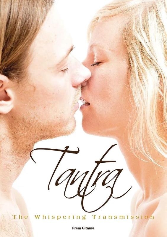 Tantra, Vol I, The Whispering Transmission