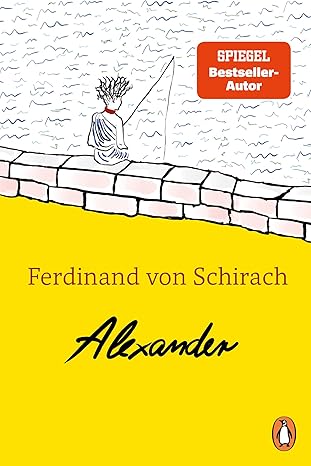 Alexander