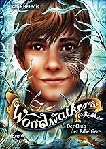 Woodwalkers - Die Rückkehr