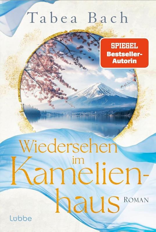 Wiedersehen im Kamelienhaus