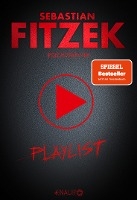 Playlist