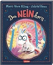 Das Neinhorn