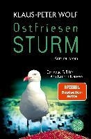 Ostfriesensturm