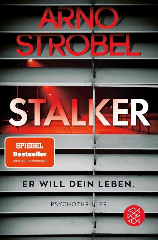 Stalker