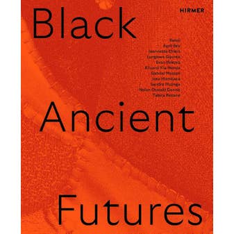 Front cover Front cover