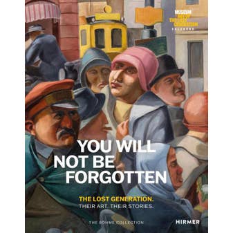 Front cover Front cover