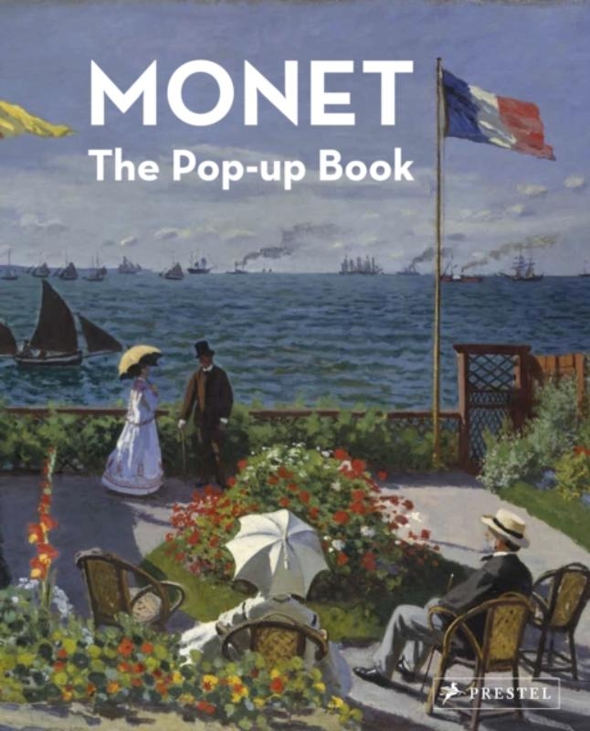 Monet