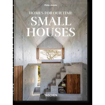 Front cover Front cover