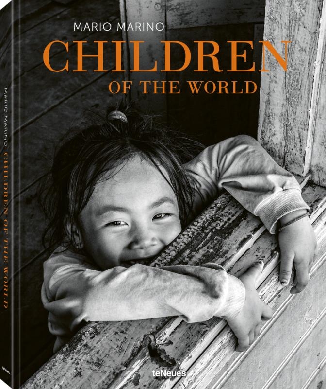 Children of the World
