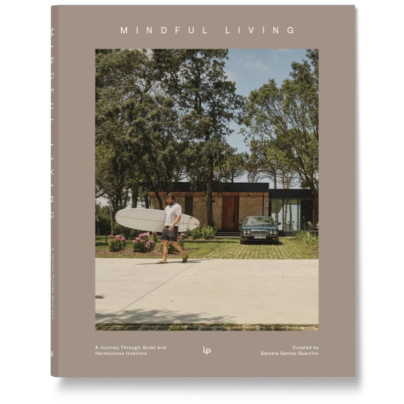 Mindful Living