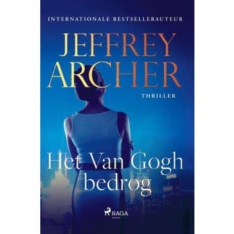 Front cover Front cover