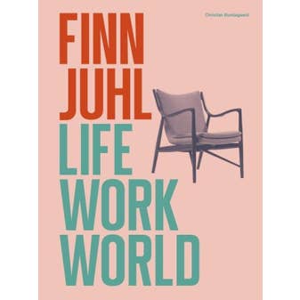 Front cover Front cover