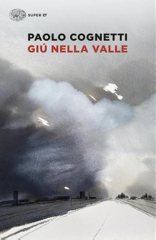 Giù nella valle