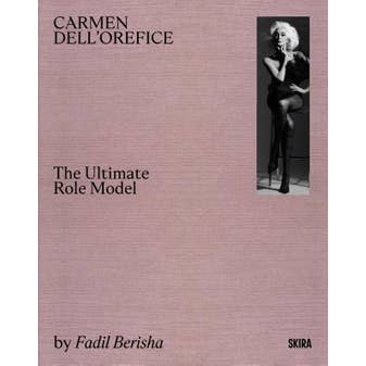 Front cover Front cover