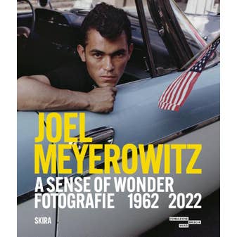 Front cover Front cover