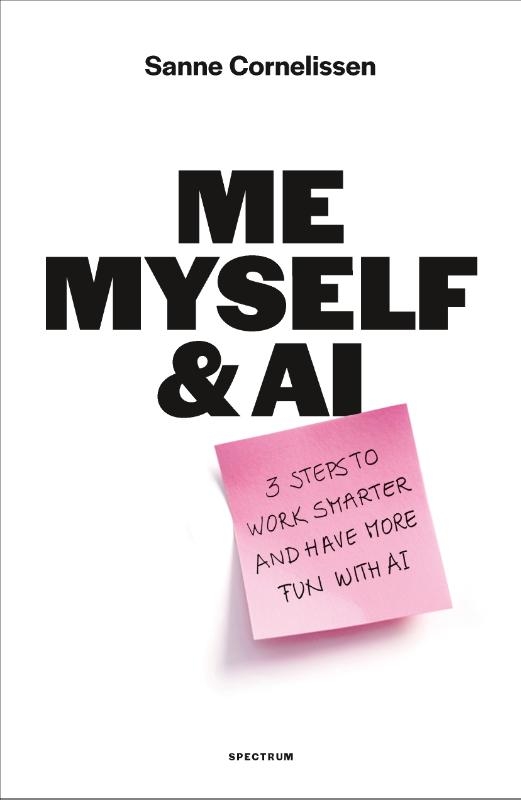 Me, myself & AI