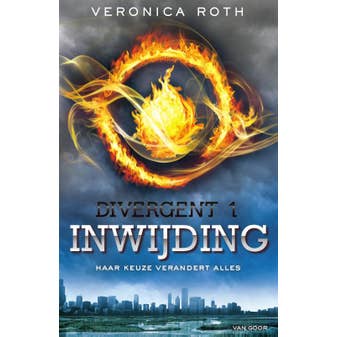 Front cover Front cover