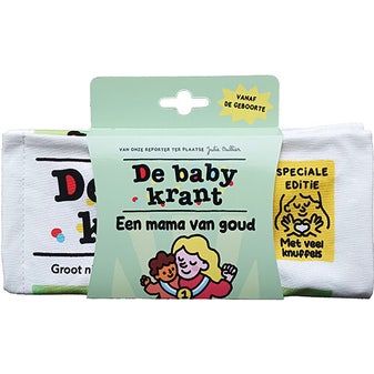 Front cover Front cover