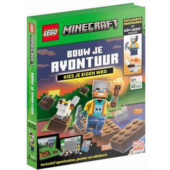 Front cover Front cover